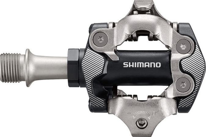 Pedal_DEORE_XT_PD-M8100