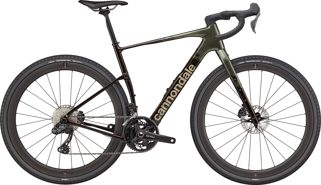 Topstone_Carbon_LTD_Di2