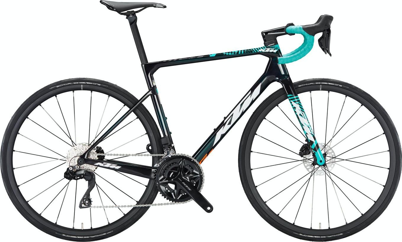Revelator_Alto_Elite_Di2