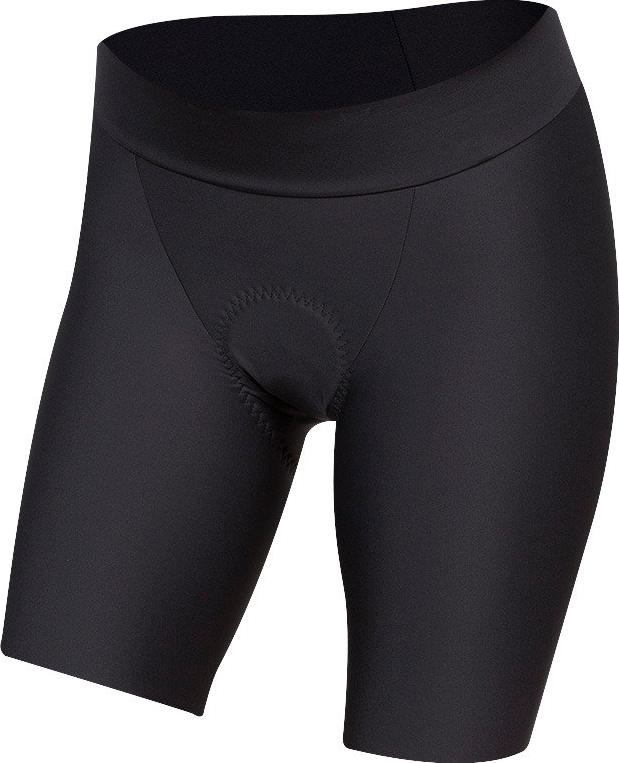 Women's_PRO_Shorts