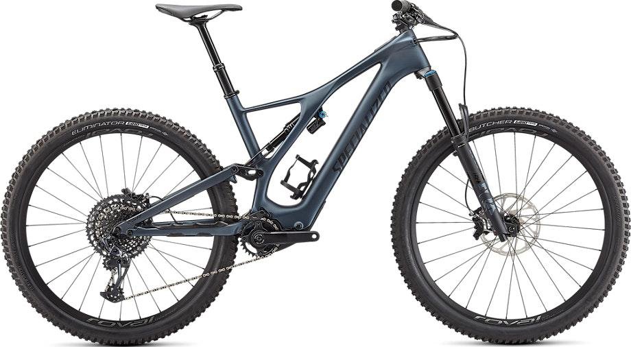 Turbo_Levo_SL_Expert_Carbon