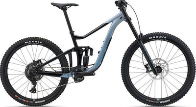 Giant Full Suspension MTB buy online now | BikeExchange