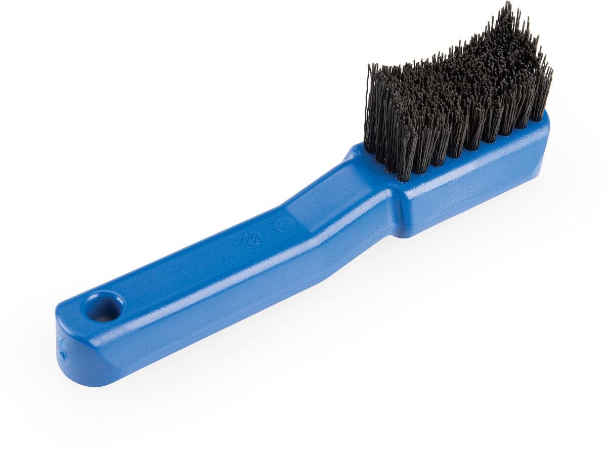 GSC-4_Bicycle_Cassette_Cleaning_Brush