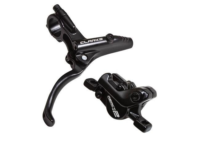 REACT_2_BRAKE_SET_160MM_FRONT_&_REAR