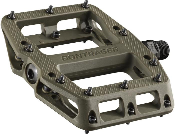 Line_Elite_MTB_Pedal