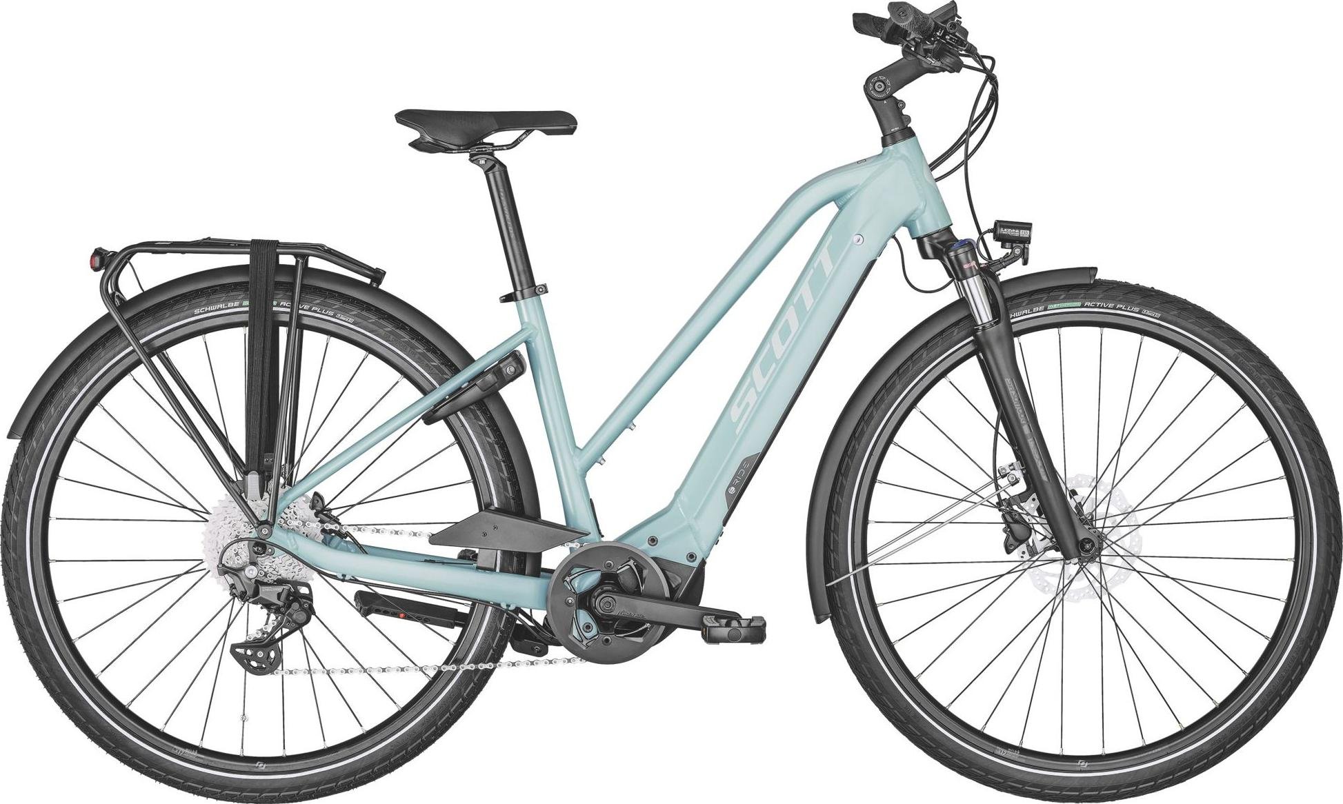 Sub_Sport_eRIDE_10_Lady
