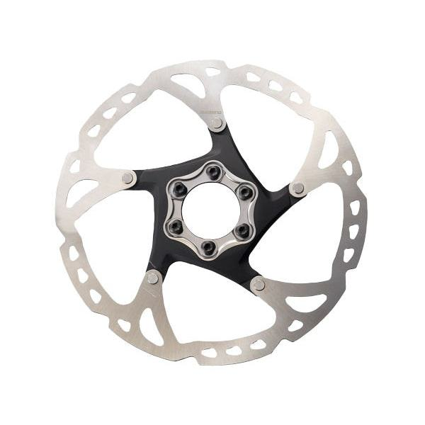 XT_Rotor_180MM_6_Bolt_RT76