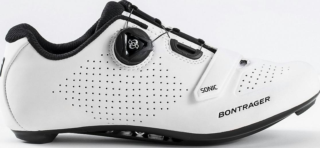 Sonic_Women's_Road_Cycling_Shoe