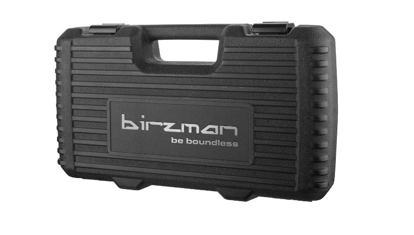 Essential_Tool_Box