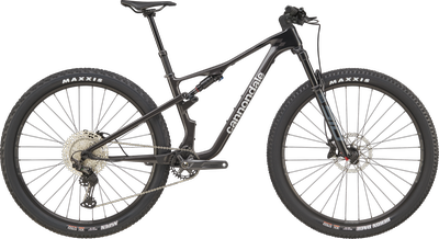 Cannondale MTB buy online now | BikeExchange