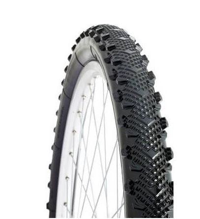 Winner_14_x_1.75_Tire