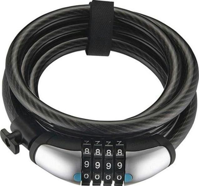 Surelock_Flex_12mm_Combination_Lock