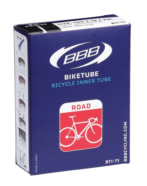 TUBE_SUPERLITE_700_X_18/23C_FRENCH_80MM