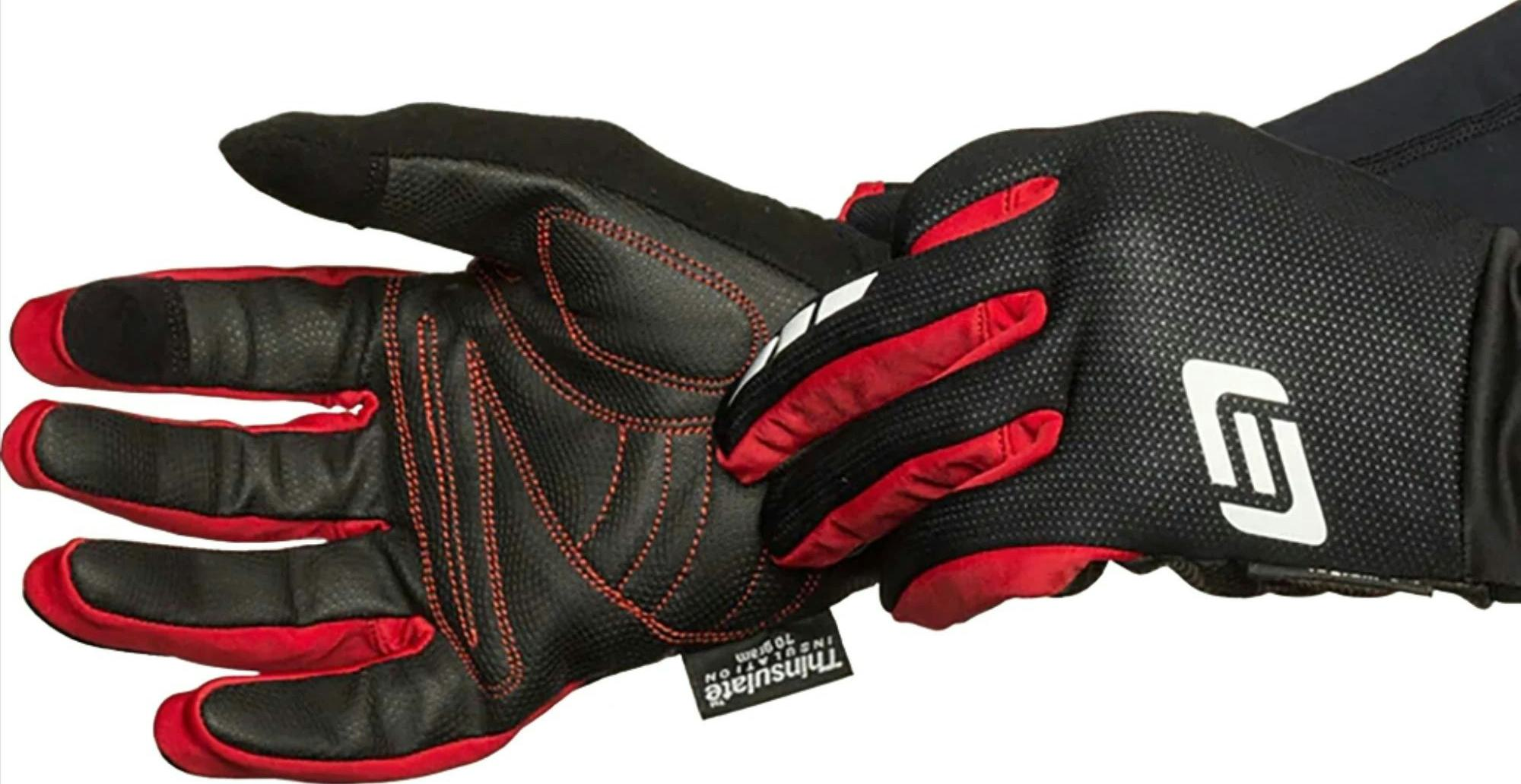 Coldfront_Winter_Gloves