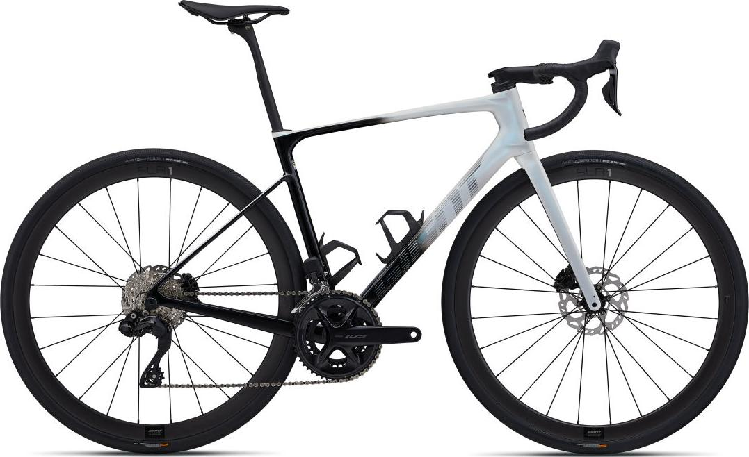 Giant Defy Advanced Pro 1 2024