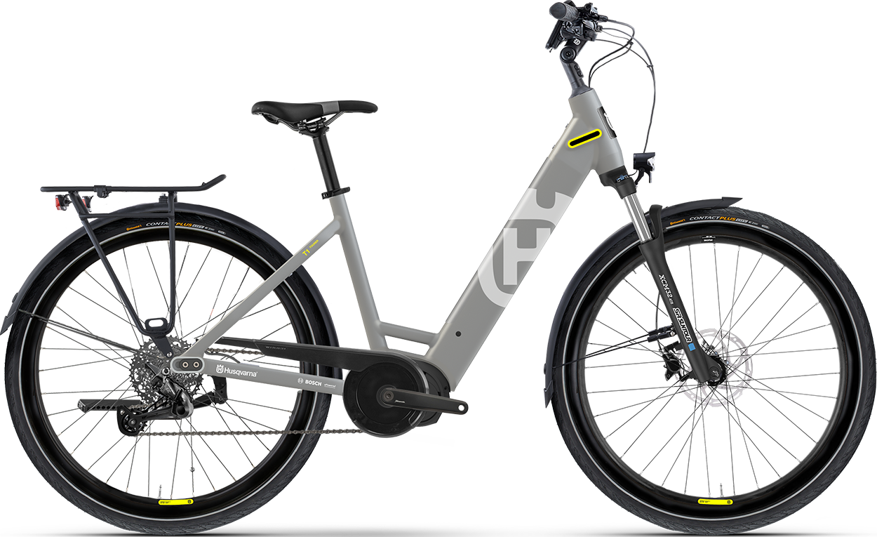 Tourer_T1