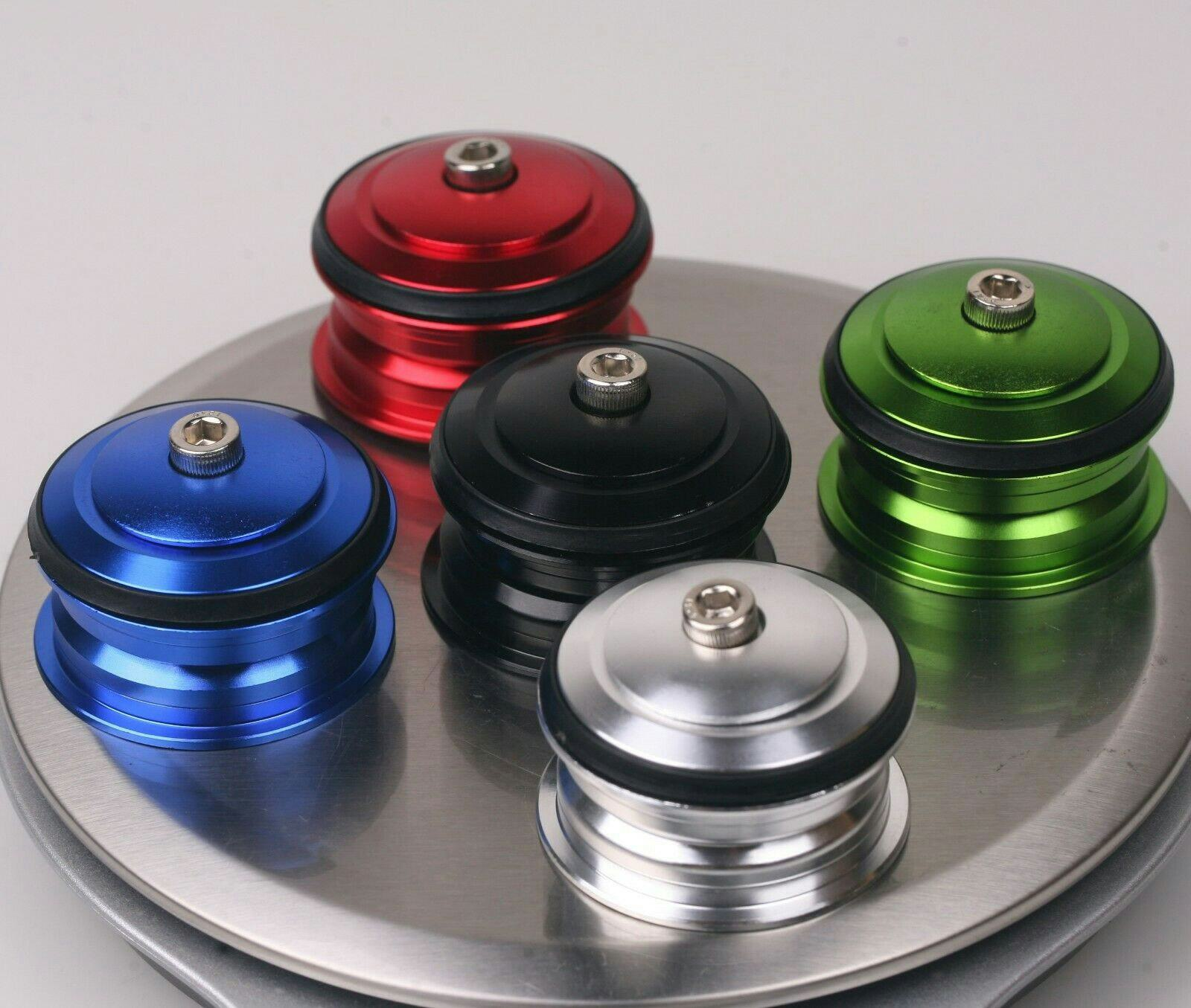 Head_set_semi-integrated_1_1/8_cart/bearings
