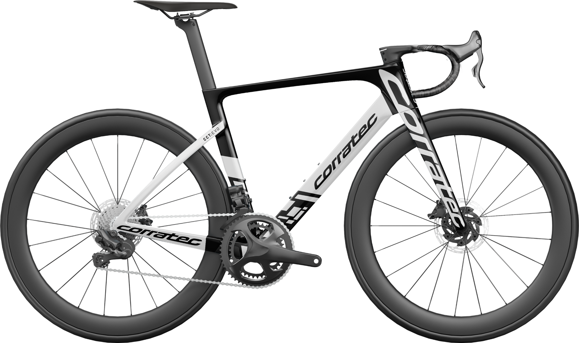 CCT_Evo_Pro_Di2