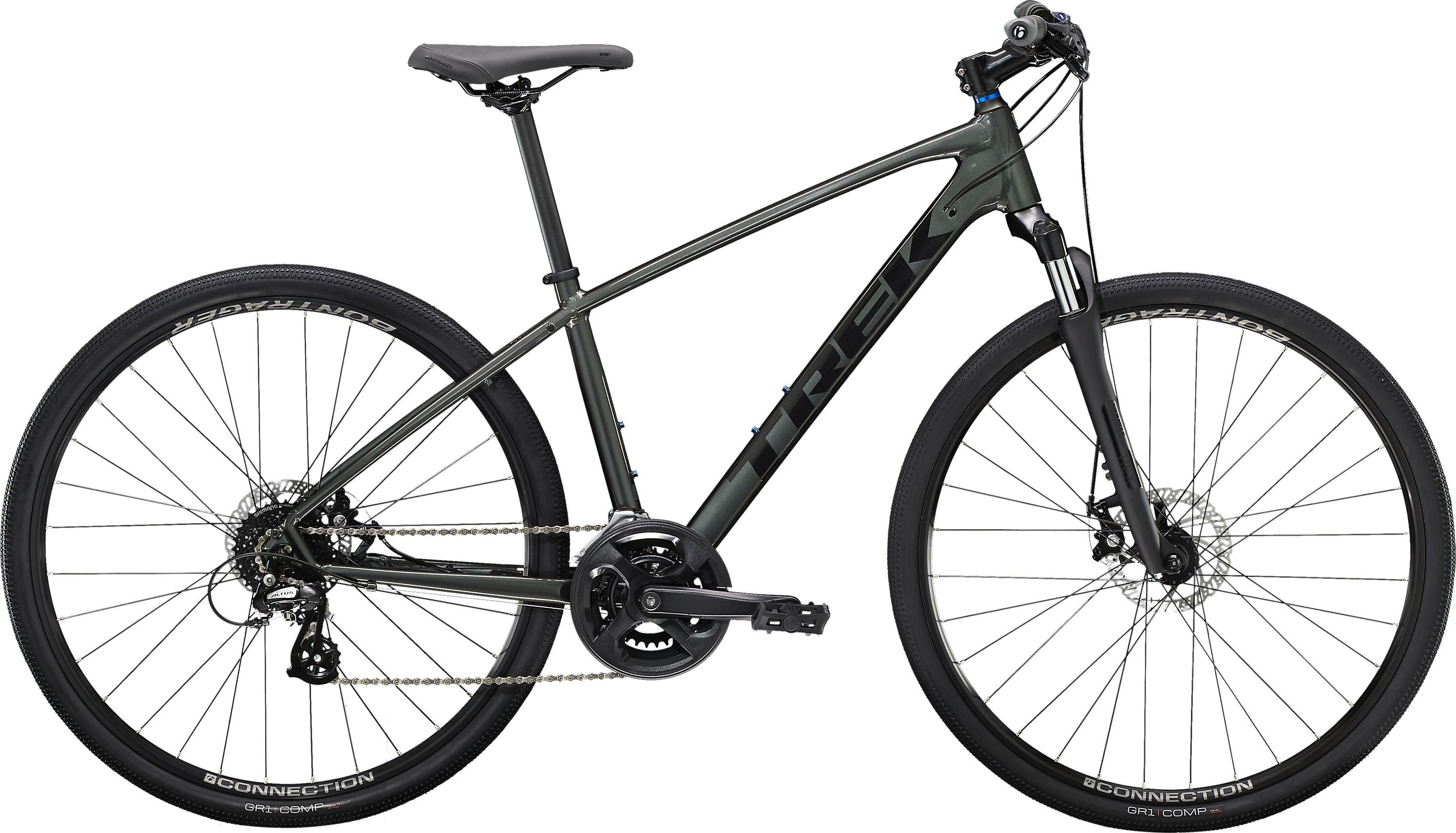 Dual_Sport_1_Gen_4