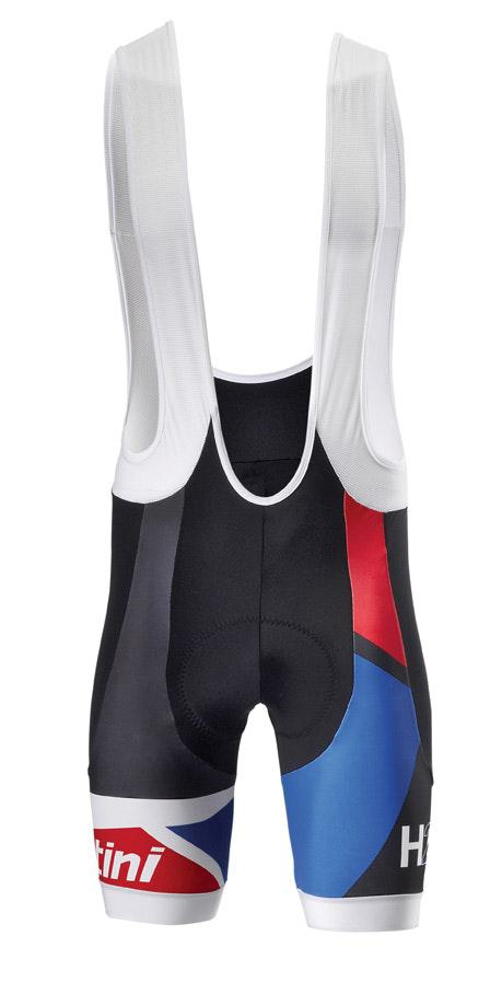 Bibshorts