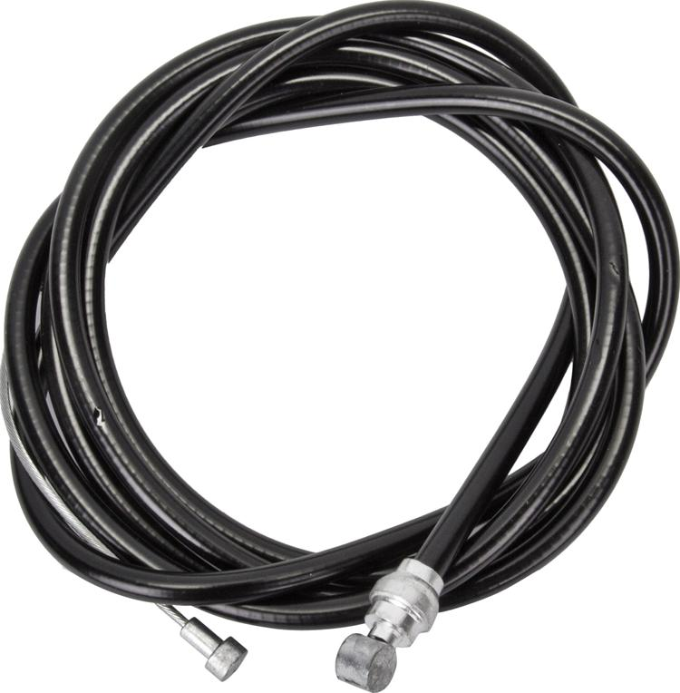 Slick_Brake_Cable_w/Housing