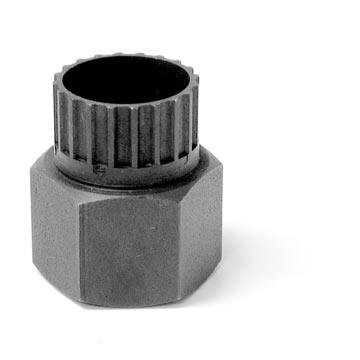FR-4_Freewheel_Remover