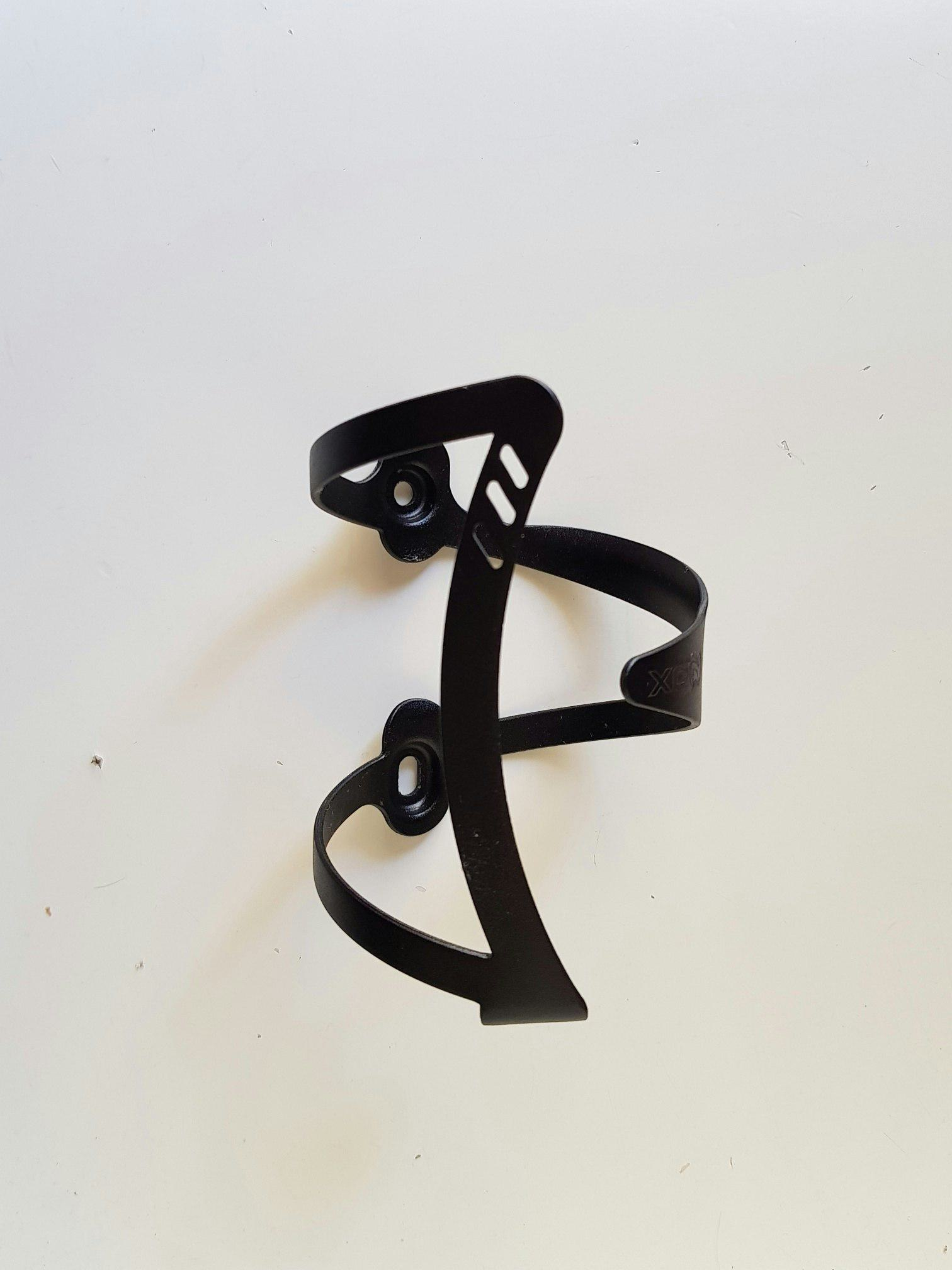 Bottle_Cage_Side_Load_Alloy