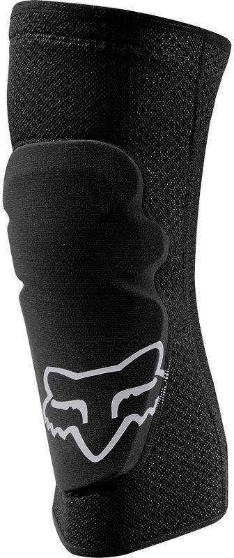 Enduro_Knee_Guards