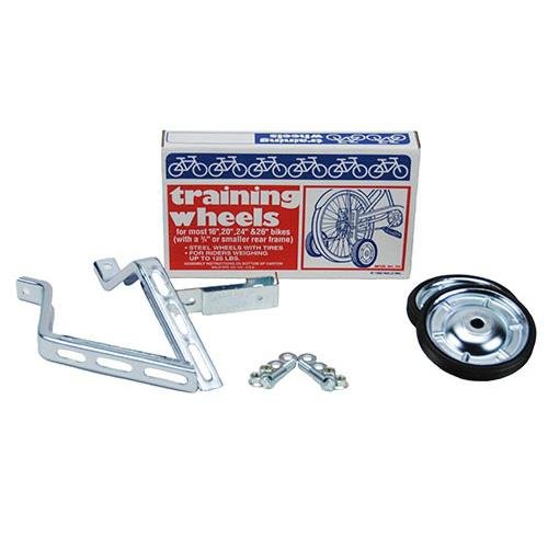 Wald_Training_Wheels_742