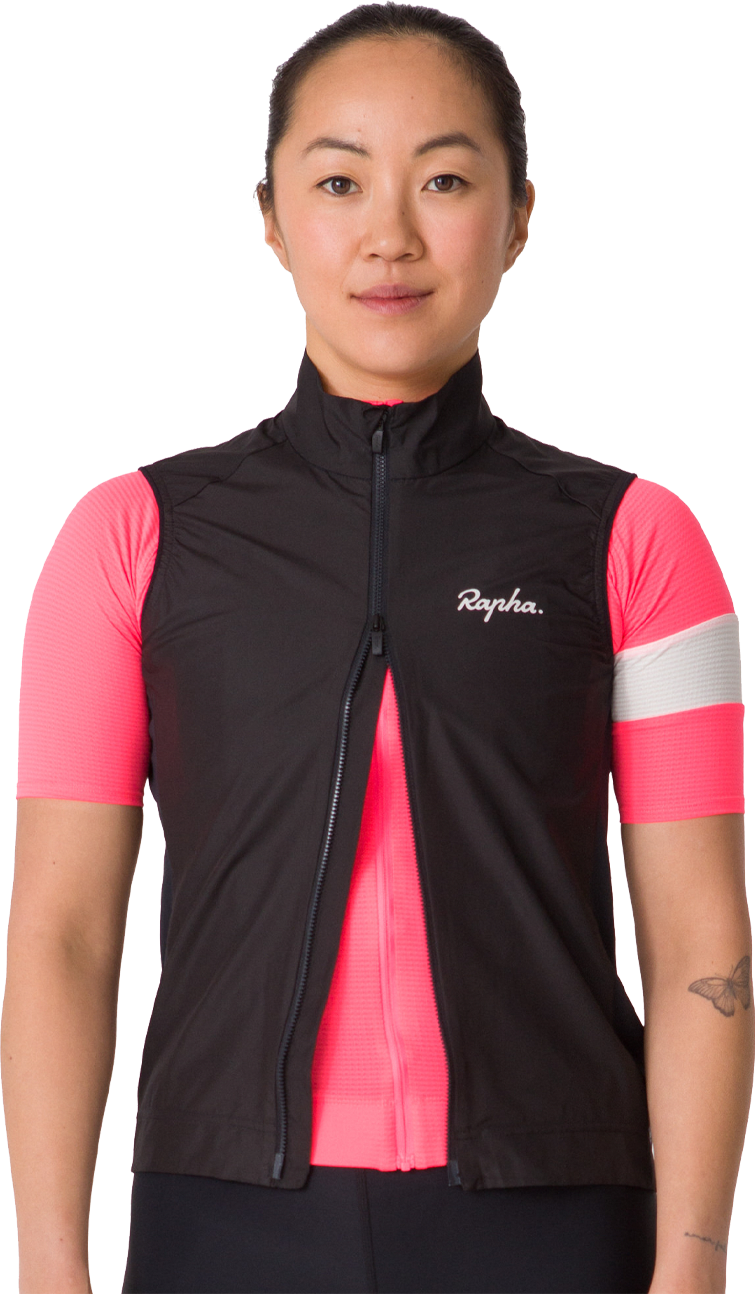 Women's_Core_Cycling_Gilet