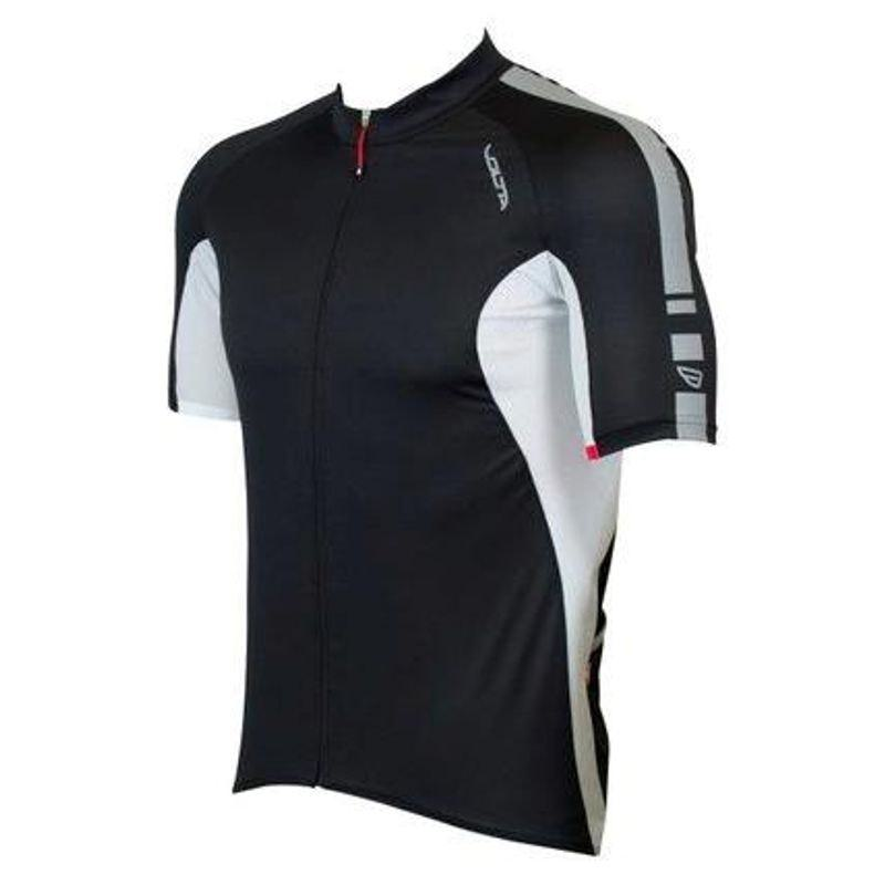 JERSEY_PRO_REFLECTIVE