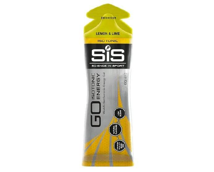 Go_Plus_Isotonic_Lemon_Lime