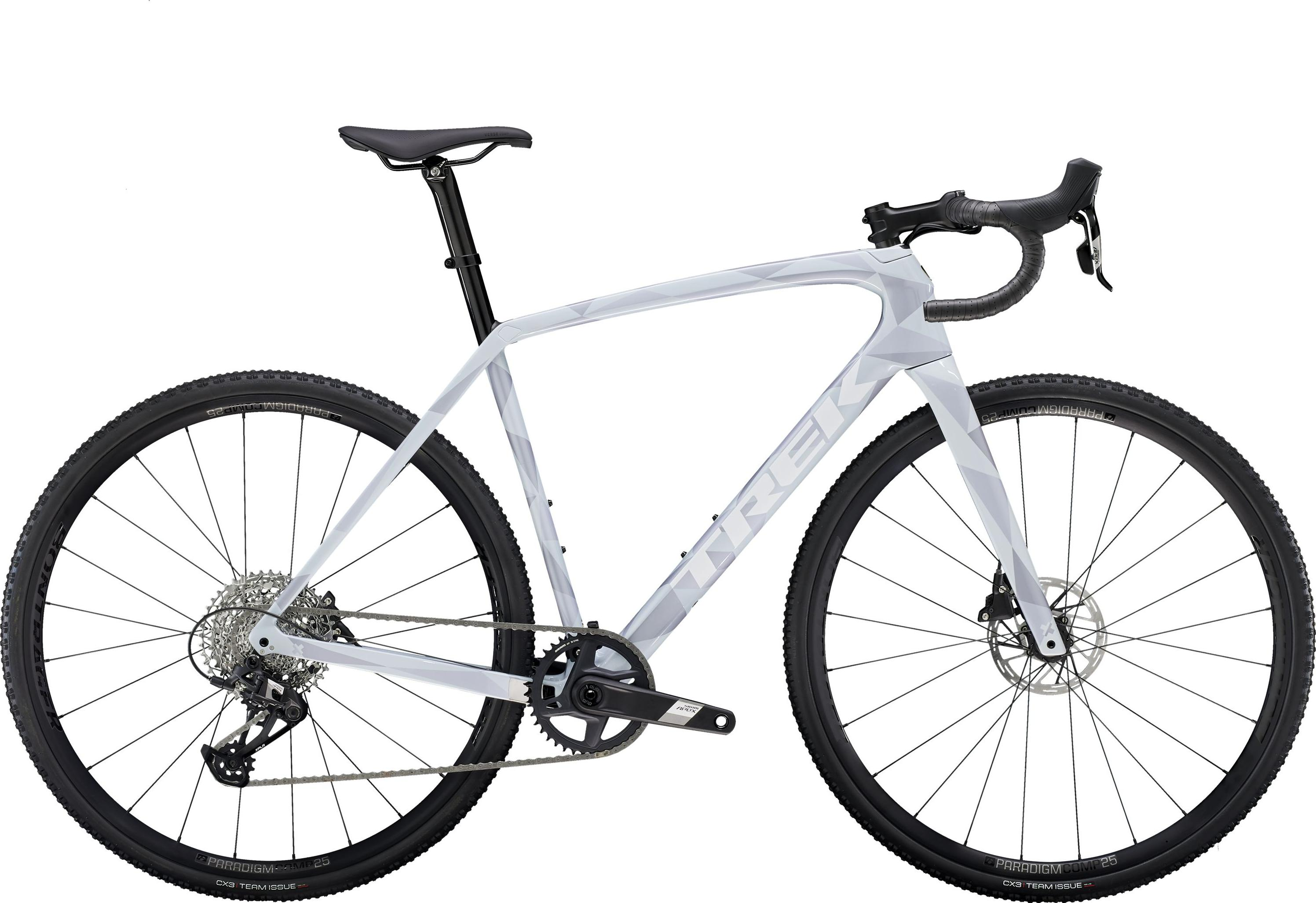 Trek Boone 5 2026 | BikeExchange