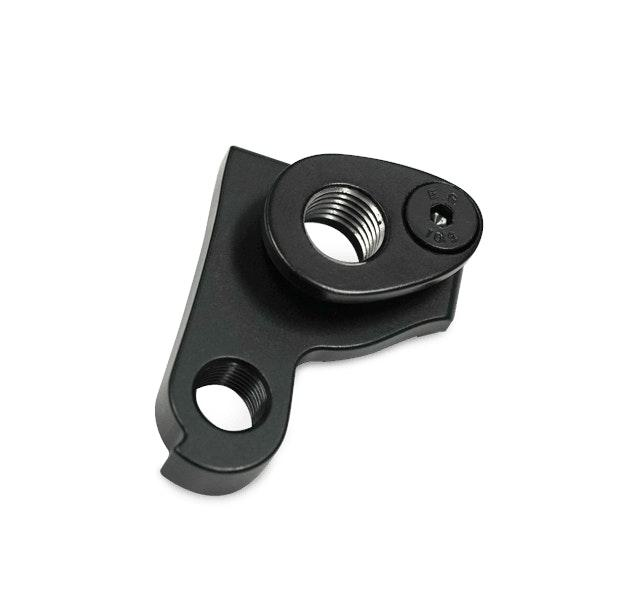 TERE/RERE_Disc_Rear_Derailleur_Hanger