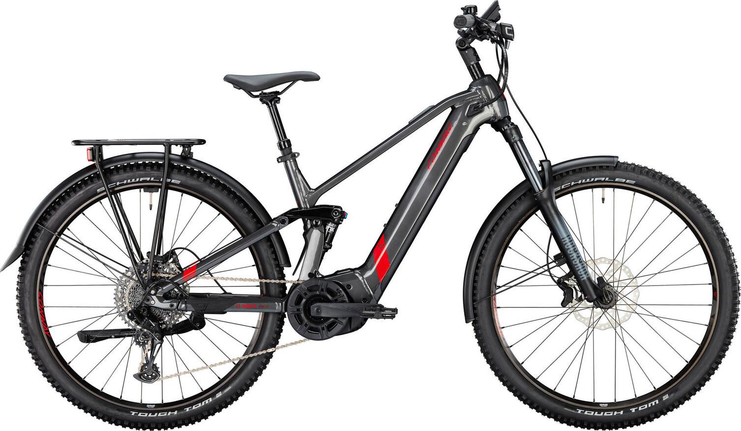 Xyron_SUV_4.9