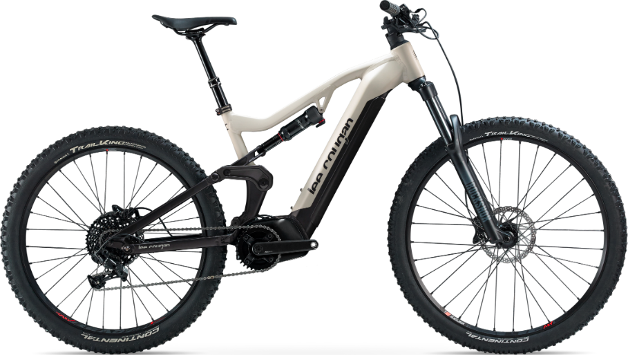 E-Quest_Race