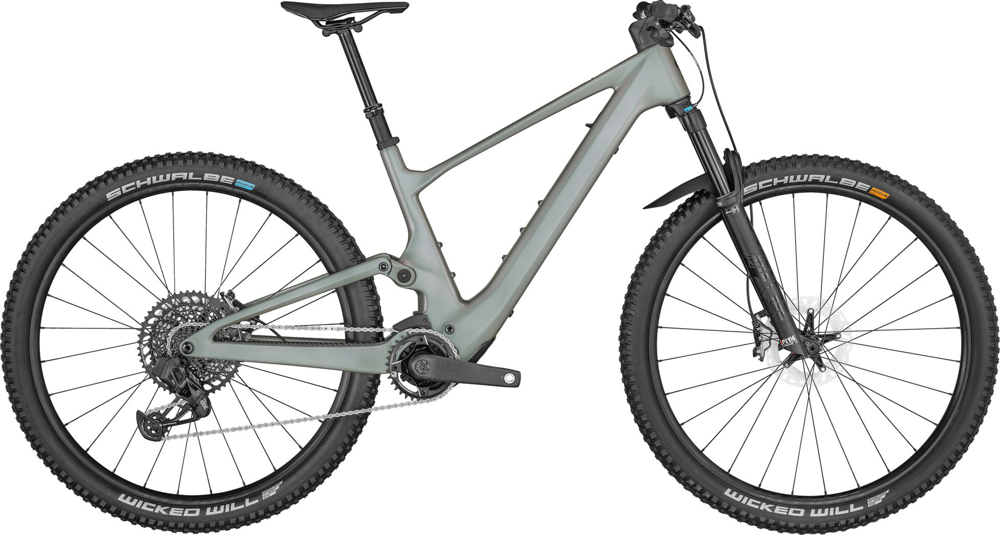 Lumen_eRIDE_900