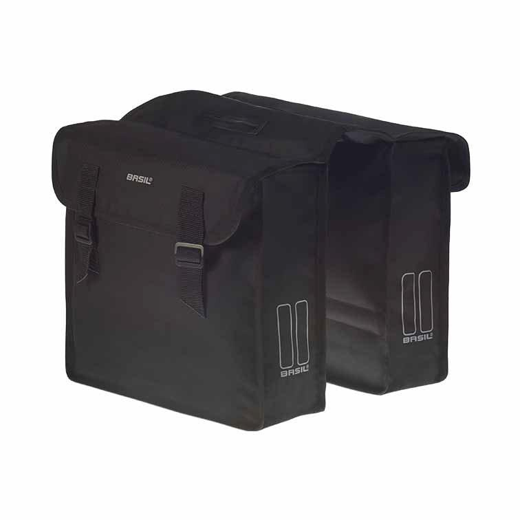 Mara_Double_Bag_26L_Black