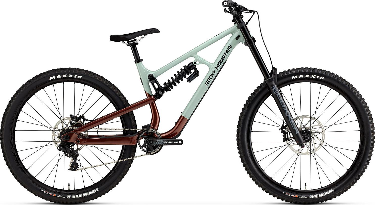SLAYER_ALLOY_30_PARK_SRAM_29/27.5"