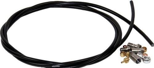 5Mm_Black_Hose_Kit_Inc._90_&_Straight_Conn.