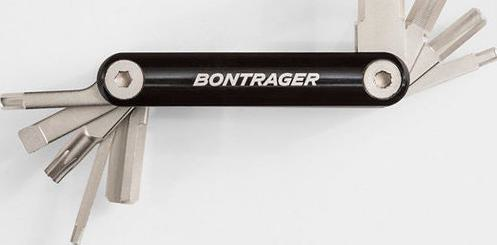 Tool_Integrated_Multi-Tool