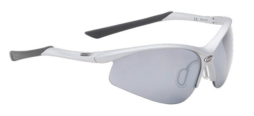 Attacker_Sport_Glasses_-_Matt_Silver_-_BSG-29S.2968