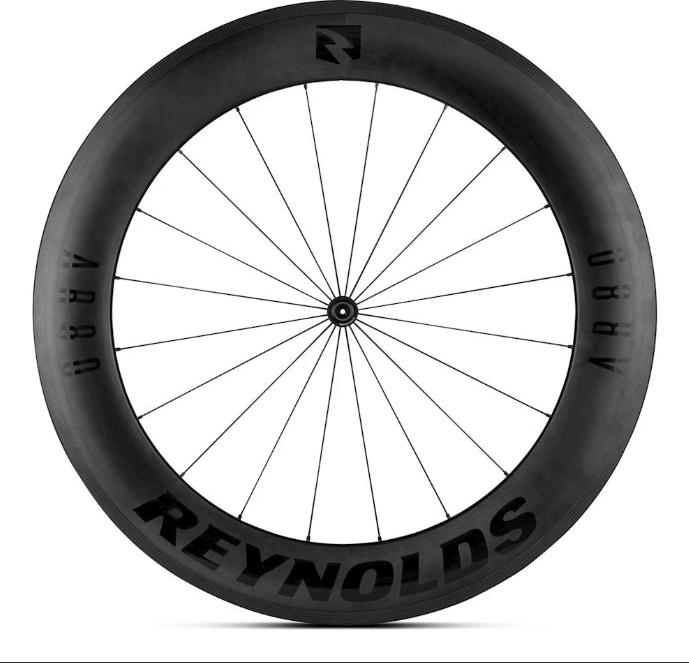 AR80_Rim_Brake_Carbon_Wheelset