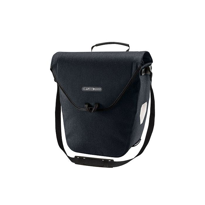 Velo-Shopper_Single_Bag_Ebony_18.5L