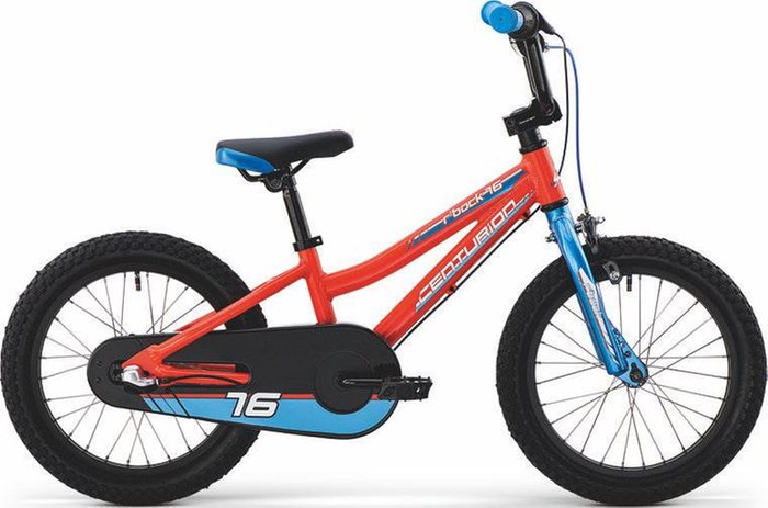 rennrad klickschuhe damen Cube Rennrad-Schuhe RD Syndrix Pro | Unisex KTM ITERO Cross 30-G SIze:XL - 185-193cm/6.2