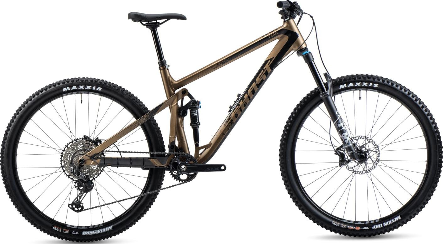 Riot_Trail_Essential