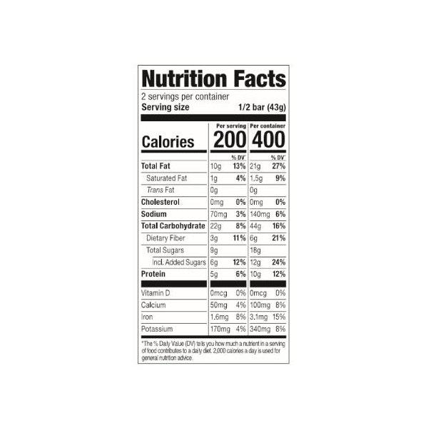 BAR_BAR_BLUEBERRY_MUFFIN
