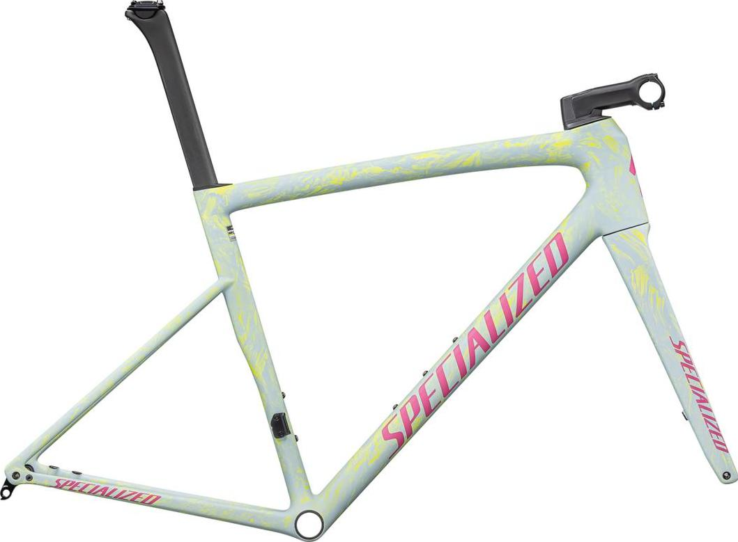 Tarmac_SL8_Frameset