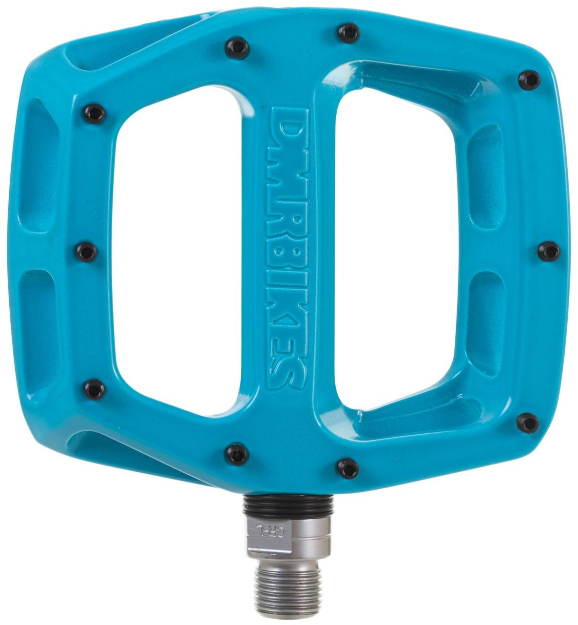 V12_Pedals