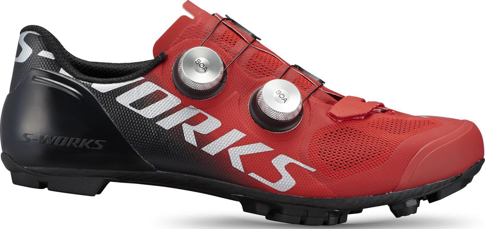 S-Works_Vent_EVO_Gravel_Schoen